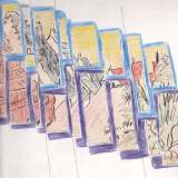 cahier_01_dessin_16