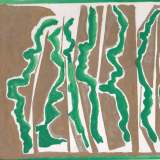 cahier_04_dessin_23