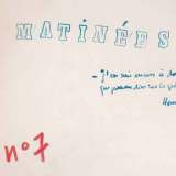 Cahier_07_dessin_01