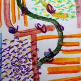 Cahier_13_dessin_06