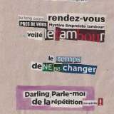 Cahier_33 bis_dessin_44