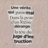Cahier_33 bis_dessin_54
