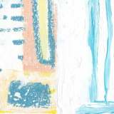 Cahier_43_dessin_23
