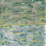 Cahier_50_dessin_08