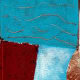 Cahier_50_dessin_11