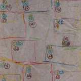 Cahier_53_dessin_40