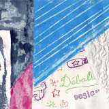 Cahier_56_dessin_072