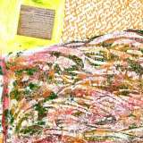 Cahier_66_dessin_15
