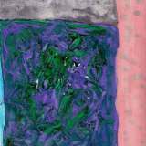 Cahier_78_dessin_23