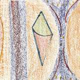 Cahier_81_dessin_09