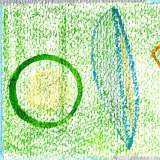 Cahier_81_dessin_10