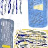 Cahier_88_dessin_17