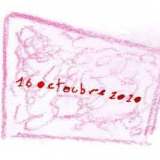 Cahier_93_dessin_01