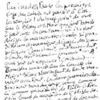 couverture_cahier_80